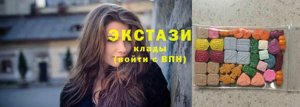СК Волоколамск