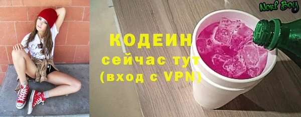 СК Волоколамск