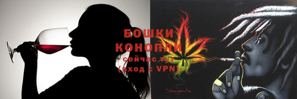 СК Волоколамск